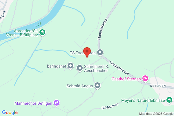 Youccess GmbH