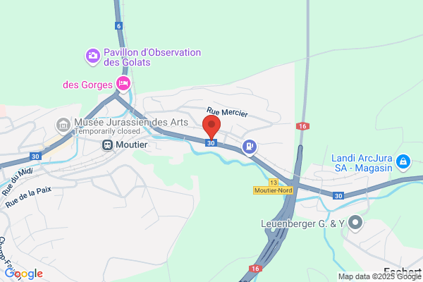 Dell'Anna Enzo