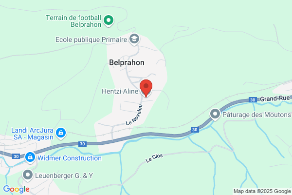 Milena Hrdina