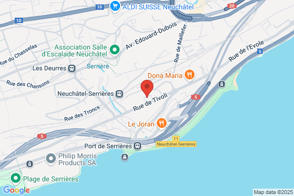 Registre Foncier