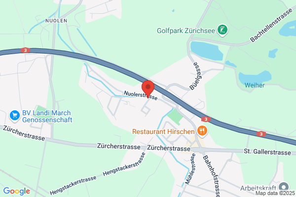 PK Insektenschutz GmbH