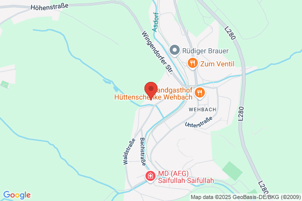 A. Kessler Stanztechnik GmbH