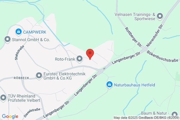 BeKoTech GmbH