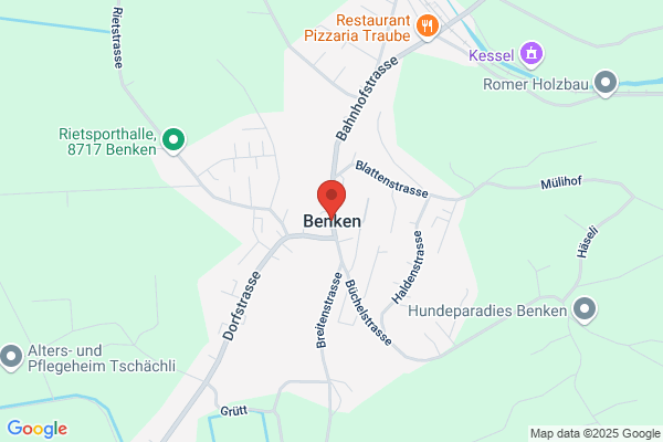 Berufsberatung Carrera