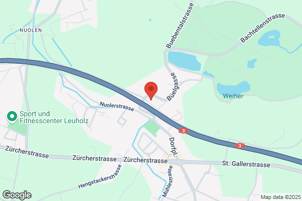 Comsolutions GmbH