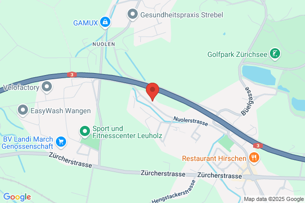Joerg Bruhin GmbH
