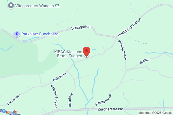 Kibag Nuolen