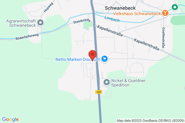 Krage GmbH
