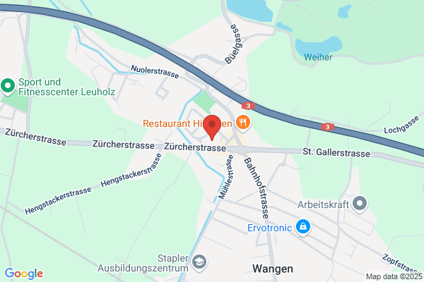 Pflanzendiscountschweiz