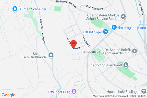 S. Schwyn Immobilien