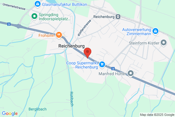 Schwyzer Kantonalbank