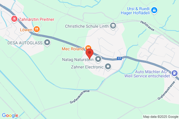 Winterthur-Versicherungen