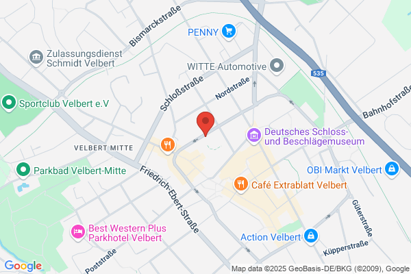 F. Reutemann Elektroplanung GmbH