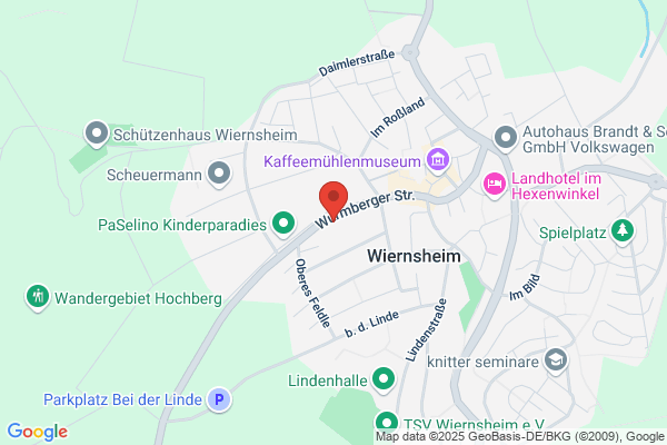 IT-BS, Rahn und Co., IT-Brainticket-Solutions