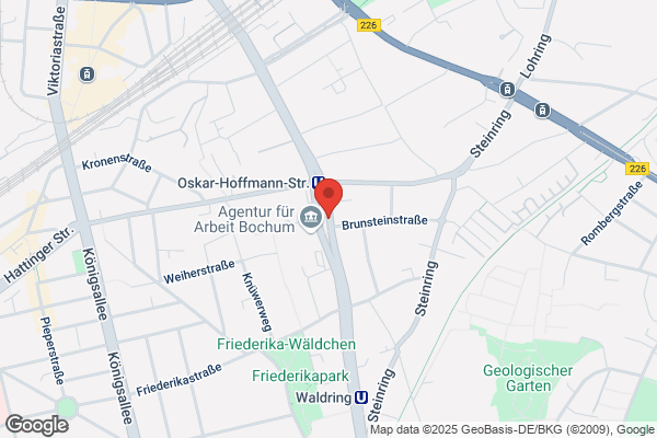 MBC Marketing und Business Consulting