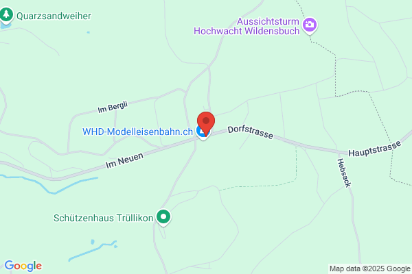 Motorrad Atelier Wiederkehr