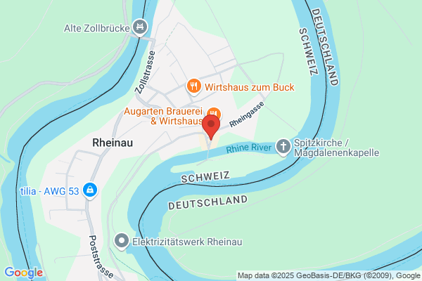 Sozialtherapie und Eingliederung M. Ciardo