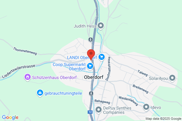 marc arnold ingenieurbüro für energietechnik
