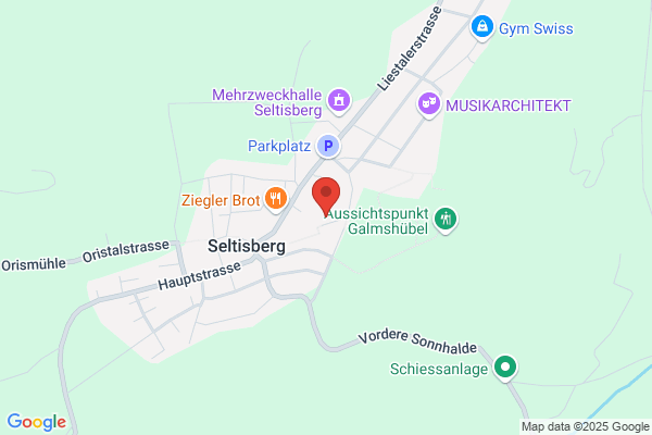 Friedensrichteramt