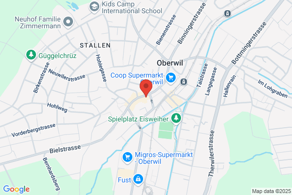 Gasthof zum Schluessel
