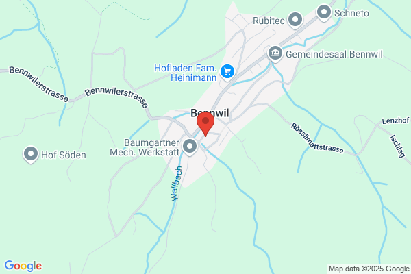 Primarschule
