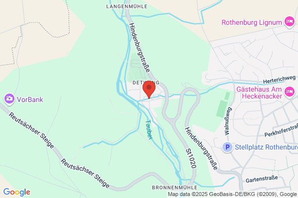 Restaurant Land-Wirtschaft zum schwarzen Lamm