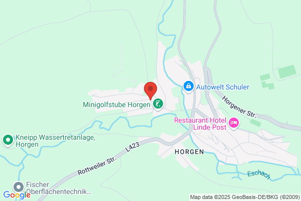 Rillingsekt