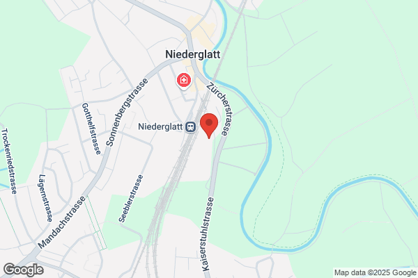 Stopox