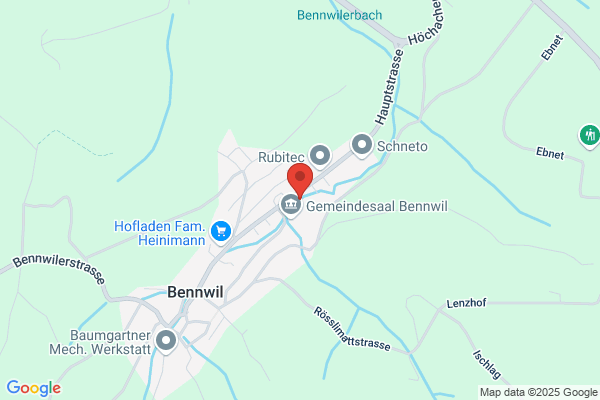 Zur Spielburg