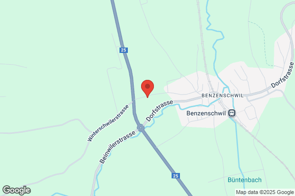 Dober Riedhof GmbH