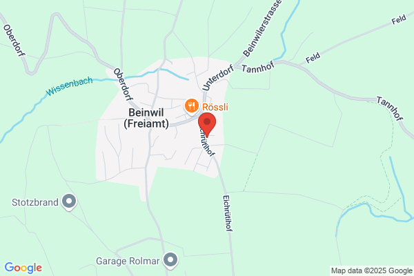 Gemeindeverwaltung