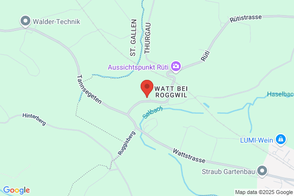Altwegg blühende Gärten AG