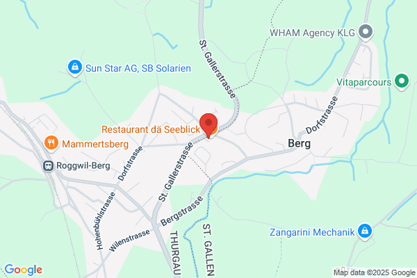 Seeblick Brandes AG