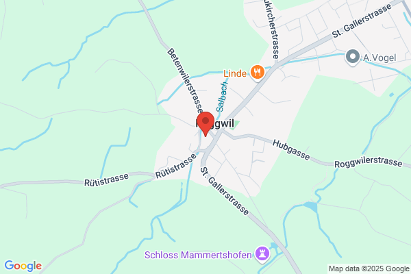vitalwerk AG