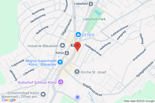 Memedi Garage- Fahrzeugservice