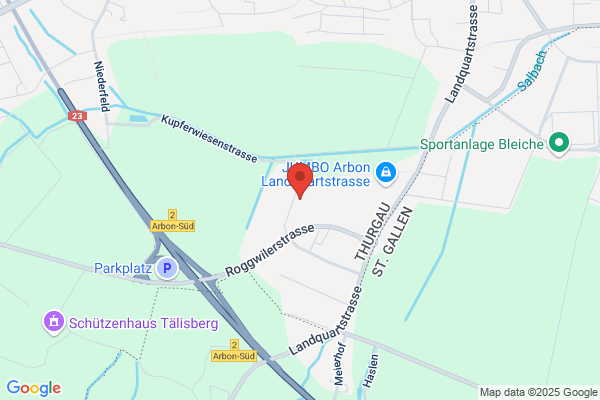 Bootswerft S. Smits