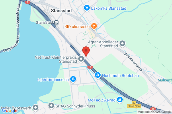 Hag-Modelleisenbahnen AG