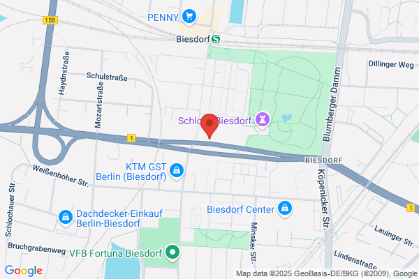 ITB Roters GmbH