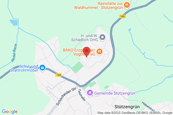 JS Textilmaschinen GmbH