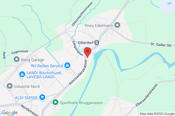 Lienhard Hochreutener