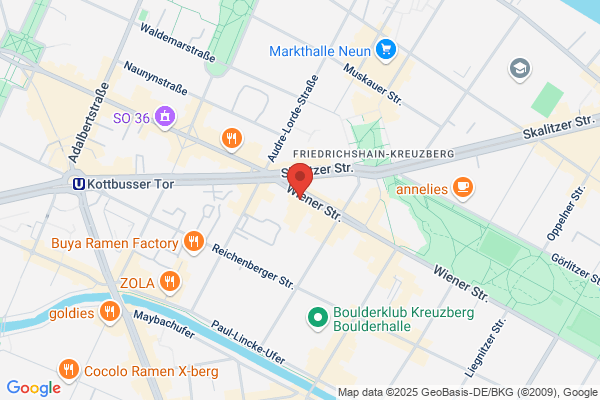 Mac Help