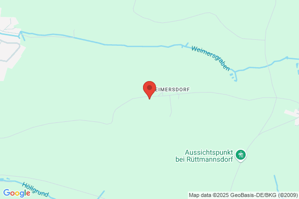 PLACOM Kunststoffe
