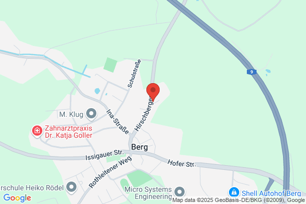 Raiffeisenbank