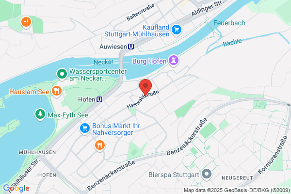 Restaurant Ochsen