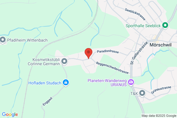 Romena GmbH