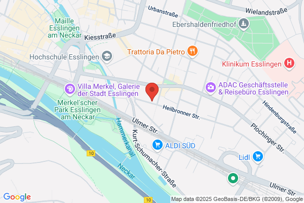Spielemotion GmbH
