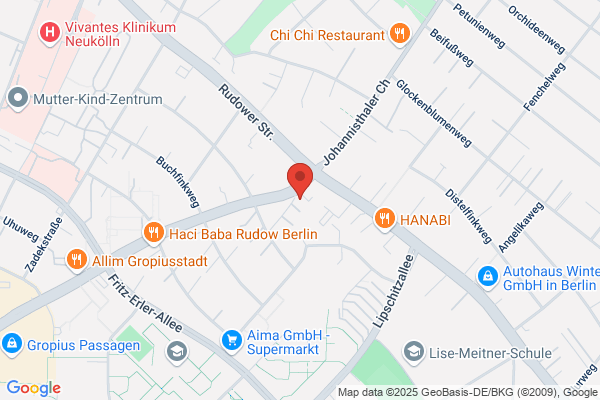 Verlag Kulturspass