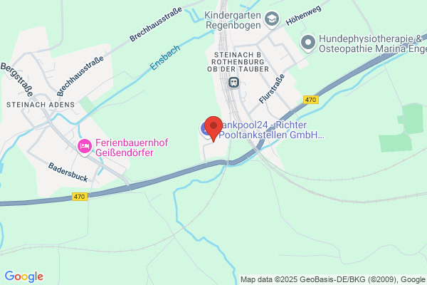 Zwimast GmbH
