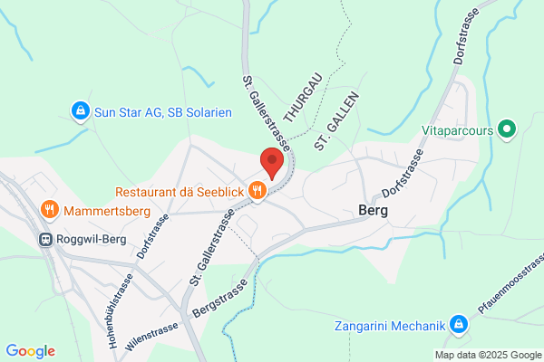archform freidorf GmbH