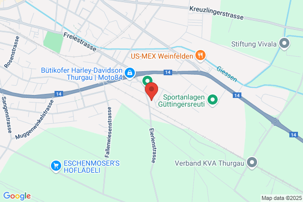 top team sanitaer installations gmbh